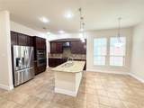 3103 Townsend Drive - Photo 14