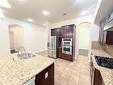 3103 Townsend Drive - Photo 15