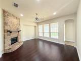 3103 Townsend Drive - Photo 16