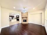 3103 Townsend Drive - Photo 17