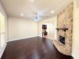 3103 Townsend Drive - Photo 18
