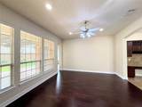 3103 Townsend Drive - Photo 19