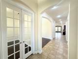 3103 Townsend Drive - Photo 2