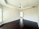 3103 Townsend Drive - Photo 20