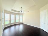 3103 Townsend Drive - Photo 21