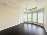 3103 Townsend Drive - Photo 22