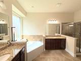 3103 Townsend Drive - Photo 23