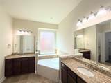 3103 Townsend Drive - Photo 24