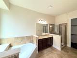 3103 Townsend Drive - Photo 25