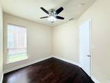 3103 Townsend Drive - Photo 26