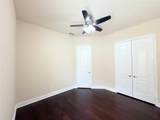 3103 Townsend Drive - Photo 27