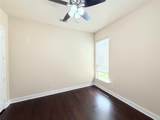 3103 Townsend Drive - Photo 28