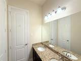 3103 Townsend Drive - Photo 29