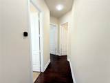 3103 Townsend Drive - Photo 30