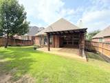 3103 Townsend Drive - Photo 31
