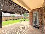 3103 Townsend Drive - Photo 32
