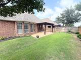 3103 Townsend Drive - Photo 33