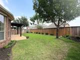 3103 Townsend Drive - Photo 34