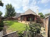 3103 Townsend Drive - Photo 35