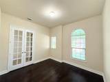 3103 Townsend Drive - Photo 5