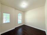 3103 Townsend Drive - Photo 6