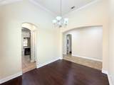 3103 Townsend Drive - Photo 7