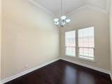 3103 Townsend Drive - Photo 8
