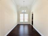 3103 Townsend Drive - Photo 9