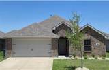 706 Spur Ridge - Photo 2
