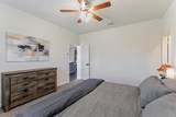 706 Spur Ridge - Photo 20