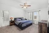 706 Spur Ridge - Photo 21