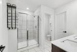 706 Spur Ridge - Photo 22