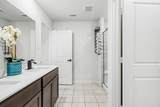 706 Spur Ridge - Photo 23