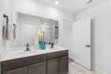 706 Spur Ridge - Photo 24