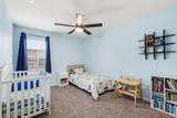 706 Spur Ridge - Photo 25