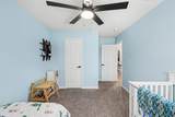 706 Spur Ridge - Photo 26