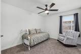 706 Spur Ridge - Photo 27