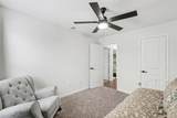 706 Spur Ridge - Photo 28
