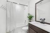 706 Spur Ridge - Photo 29