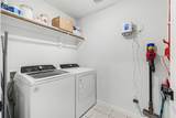 706 Spur Ridge - Photo 30