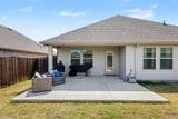 706 Spur Ridge - Photo 31