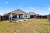 706 Spur Ridge - Photo 32
