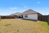 706 Spur Ridge - Photo 33