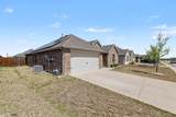 706 Spur Ridge - Photo 6