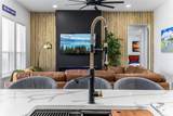 7 Silver Spur Drive - Photo 8