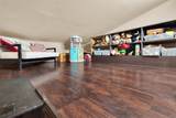 8665 Cr-669 - Photo 23