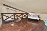 8665 Cr-669 - Photo 24