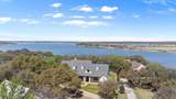 2306 Winton Terrace Court - Photo 1