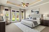 2306 Winton Terrace Court - Photo 10