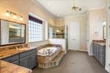 2306 Winton Terrace Court - Photo 11